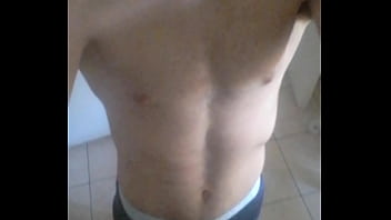 Preview 1 of Shane Leon Xxx - Video de v&eacute_rification