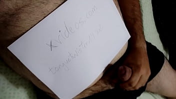 Preview 2 of Nepali Six - V&iacute_deo de verificaci&oacute_n