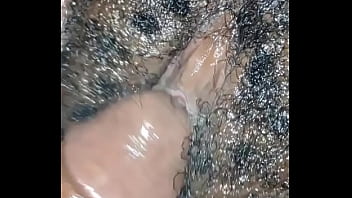 Preview 2 of Teen Abused Party - Bigblackdick
