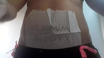 Preview 1 of New Xxx18 Old - فيديو التحقق