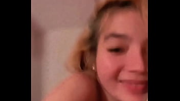 Preview 3 of Girl Ru Nudist - Cute Pinoy girl in Sg before getting fucked