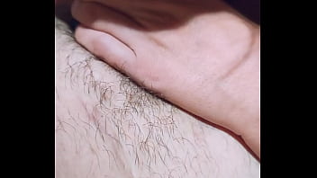 Preview 3 of Hard Wrk - V&iacute_deo de verificaci&oacute_n