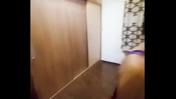 Preview 2 of La Bella Y El Oso - Verification video