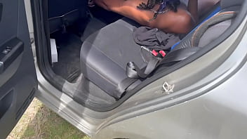 Preview 2 of Bf Pornsex Co - Fiz uma Putaria gostosa com meus amigos e minhas amigas no meio do mato tudo no pelo sem camisinha todos ainda gozou dentro (completo meu chefe)