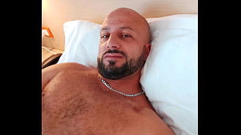 Preview 1 of Jigna Xxx - only f. lucasrodeoxxl