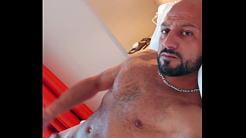 Preview 4 of Jigna Xxx - only f. lucasrodeoxxl