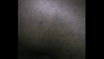 Preview 3 of Sex At Word - Charged me $200 for payback