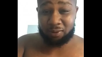 Preview 2 of Hard Fuxked - Verification video