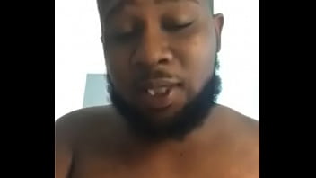 Preview 3 of Hard Fuxked - Verification video