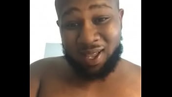 Preview 1 of Hard Fuxked - Verification video