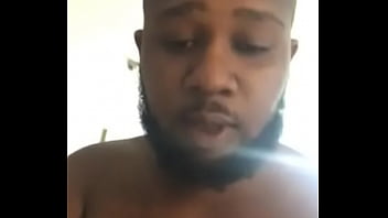 Preview 4 of Hard Fuxked - Verification video