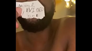 Preview 3 of Erotik Beach - Verification video