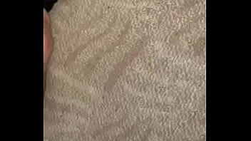 Preview 1 of Erotik Beach - Verification video