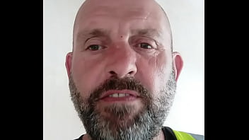 Preview 3 of Mastur Pour Piss - Verification video