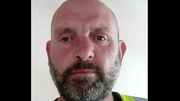Preview 1 of Mastur Pour Piss - Verification video