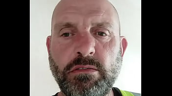 Preview 4 of Mastur Pour Piss - Verification video