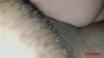 Preview 4 of Monther Sex Japan - Petite pawg riding BBC--MR CUMMINGS &amp_ CAJUN QUEEN