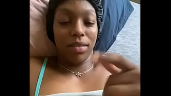 Preview 3 of Hd Badmastiin - Verification video