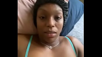 Preview 1 of Hd Badmastiin - Verification video