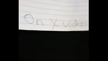 Preview 4 of Big Mian Khalifa - Verification video