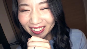 Preview 2 of Sexe Hot Mom - 【風俗体験レポ】K五反田店 30歳