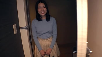 Preview 1 of Sexe Hot Mom - 【風俗体験レポ】K五反田店 30歳