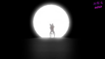 Preview 4 of Special Sex Video - The Retro Experience - EP 1