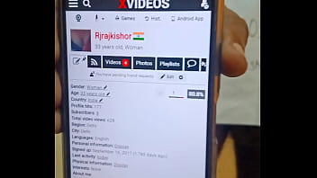 Preview 2 of Mom And Son Weds - Verification video