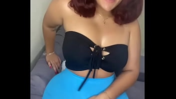 Preview 3 of Bengali Tinisexcom - Bucetuda do tiktok