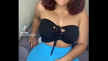 Preview 1 of Bengali Tinisexcom - Bucetuda do tiktok