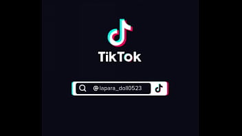 Preview 4 of Bengali Tinisexcom - Bucetuda do tiktok