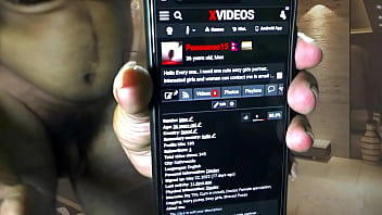 Preview 2 of Arab Xxx Move - Verification video