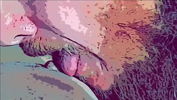 Preview 3 of Vato Latinas - Epic Dream Fucking a Chubby Amateur Wife&hellip_High Quality Audio