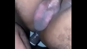Preview 4 of Real Indian Gfs - I fuck a slim boy all night long