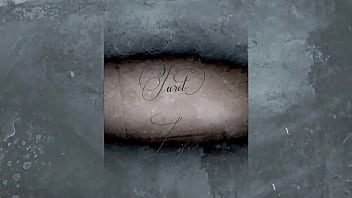 Preview 1 of Fathar In Law Fuking Japan - Dark Lantern Entertainment presents &#039_Beauty And The Beast&#039_