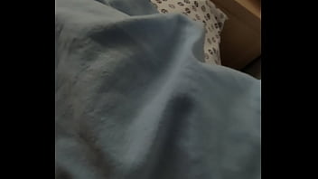 Preview 4 of Asanti Sex - My Italian girlfriend want destroy her pussy