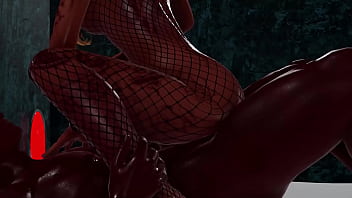 Preview 4 of American Porn Video Sex Xxx - WBP360 - Club Night #2 Beta v2.9