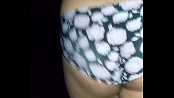 Preview 2 of Full Handi Xxx Videos - Walking at night