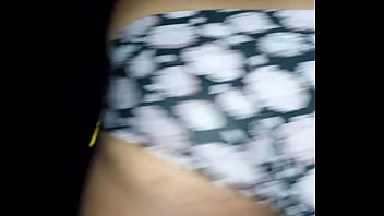 Preview 3 of Full Handi Xxx Videos - Walking at night