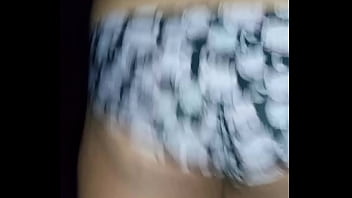 Preview 1 of Full Handi Xxx Videos - Walking at night