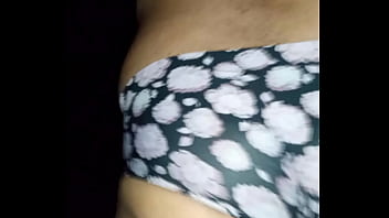 Preview 4 of Full Handi Xxx Videos - Walking at night