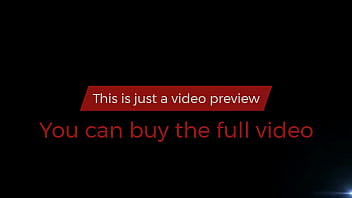 Preview 4 of Puke Arina Sex Video Download - Bondaged Guy&#039_s Mouth Is An Ashray and Spittoon For Two Mistresses - Spitting Femdom