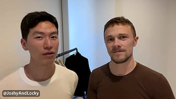Preview 2 of Umanxxx - Verification video