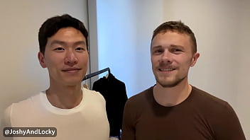 Preview 3 of Umanxxx - Verification video