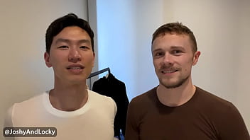 Preview 4 of Umanxxx - Verification video