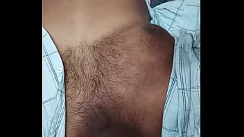 Preview 1 of Porn Malayu Budak Sekolah - Verification video