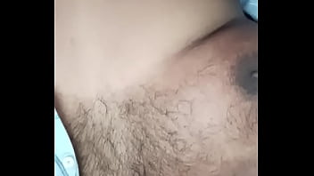 Preview 4 of Porn Malayu Budak Sekolah - Verification video