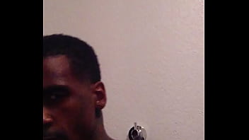 Preview 1 of Grely Grse - Verification video