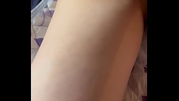 Preview 1 of Www Xxx Boy Com - 不倫　浮気妻