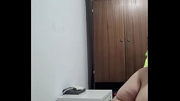 Preview 2 of Www Xxx Pranee Video Hd - Coolmarina. Vieja gorda se deshago a la oficina